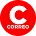 Logo o avatar de Revista Gana Mas